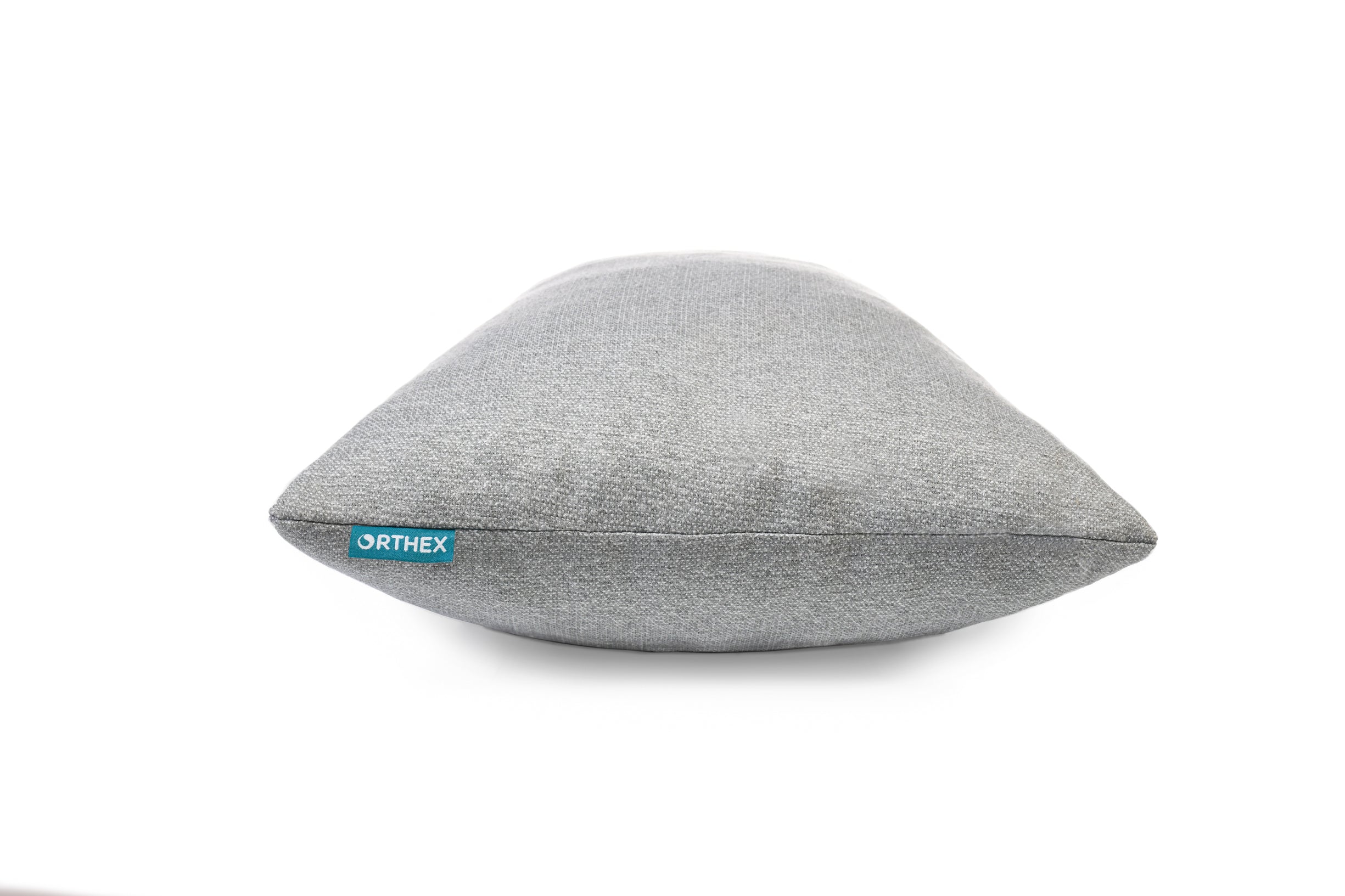 Orthex Symbia 50" Body Pillow - Image 2