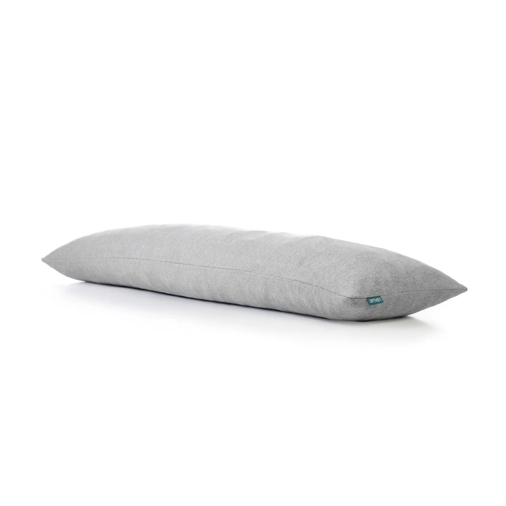 Orthex Symbia 50" Body Pillow - Image 3