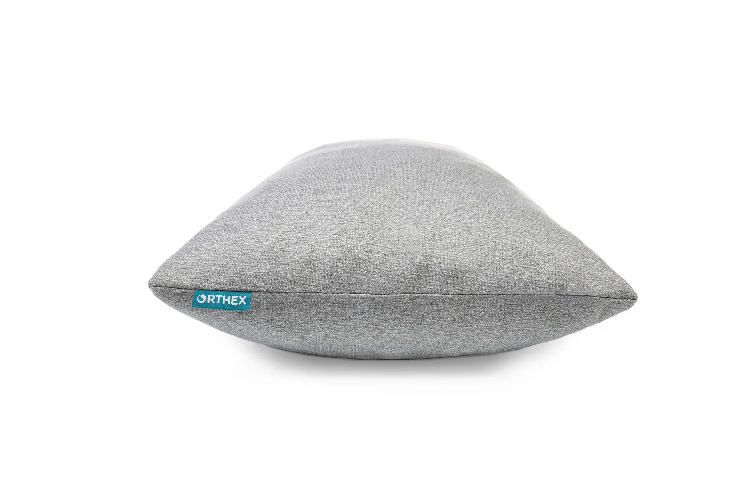 Orthex Symbia 50" Body Pillow - Image 4