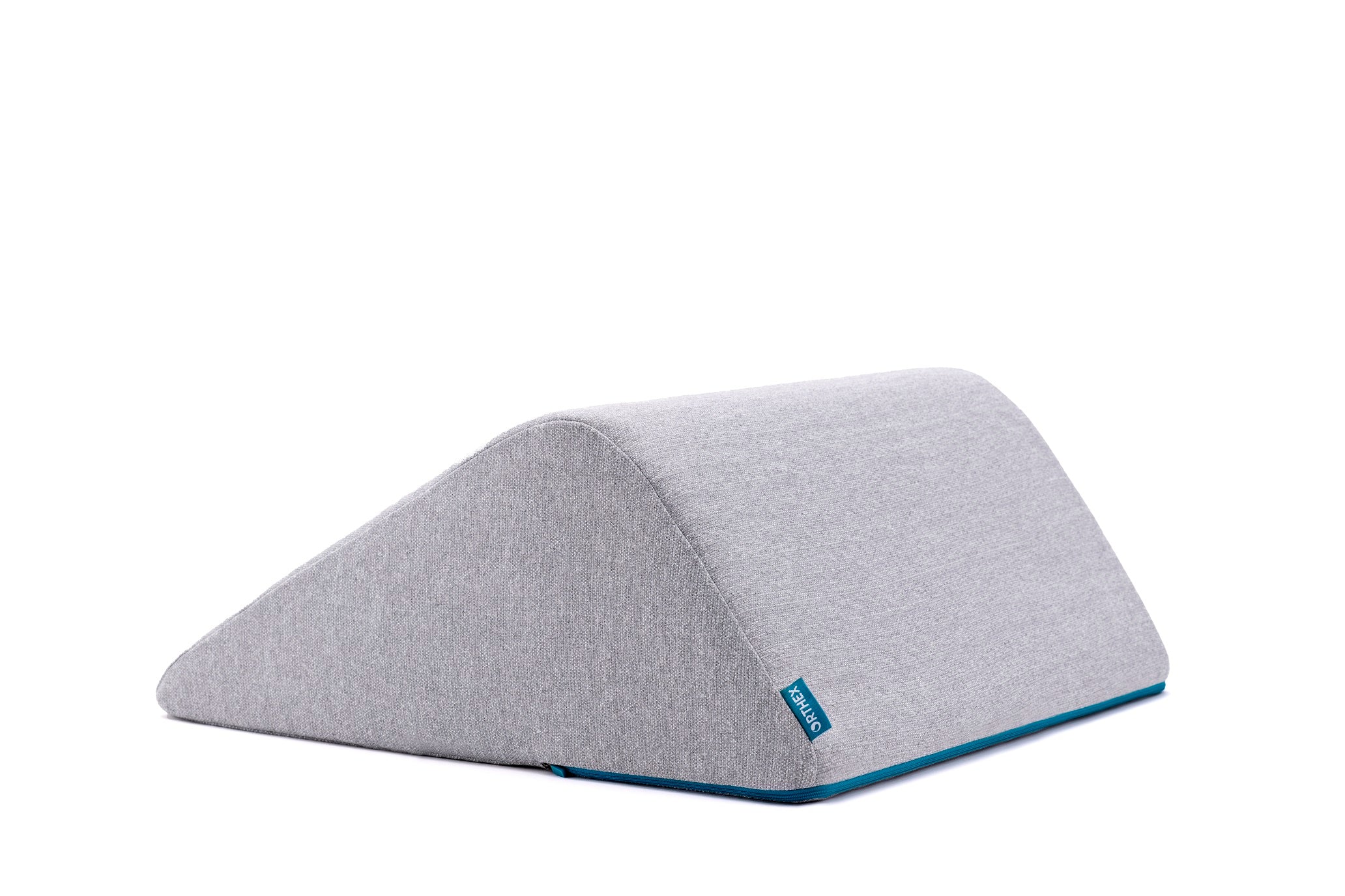 Orthex Symbia 10" Leg Bolster Cushion - Image 2