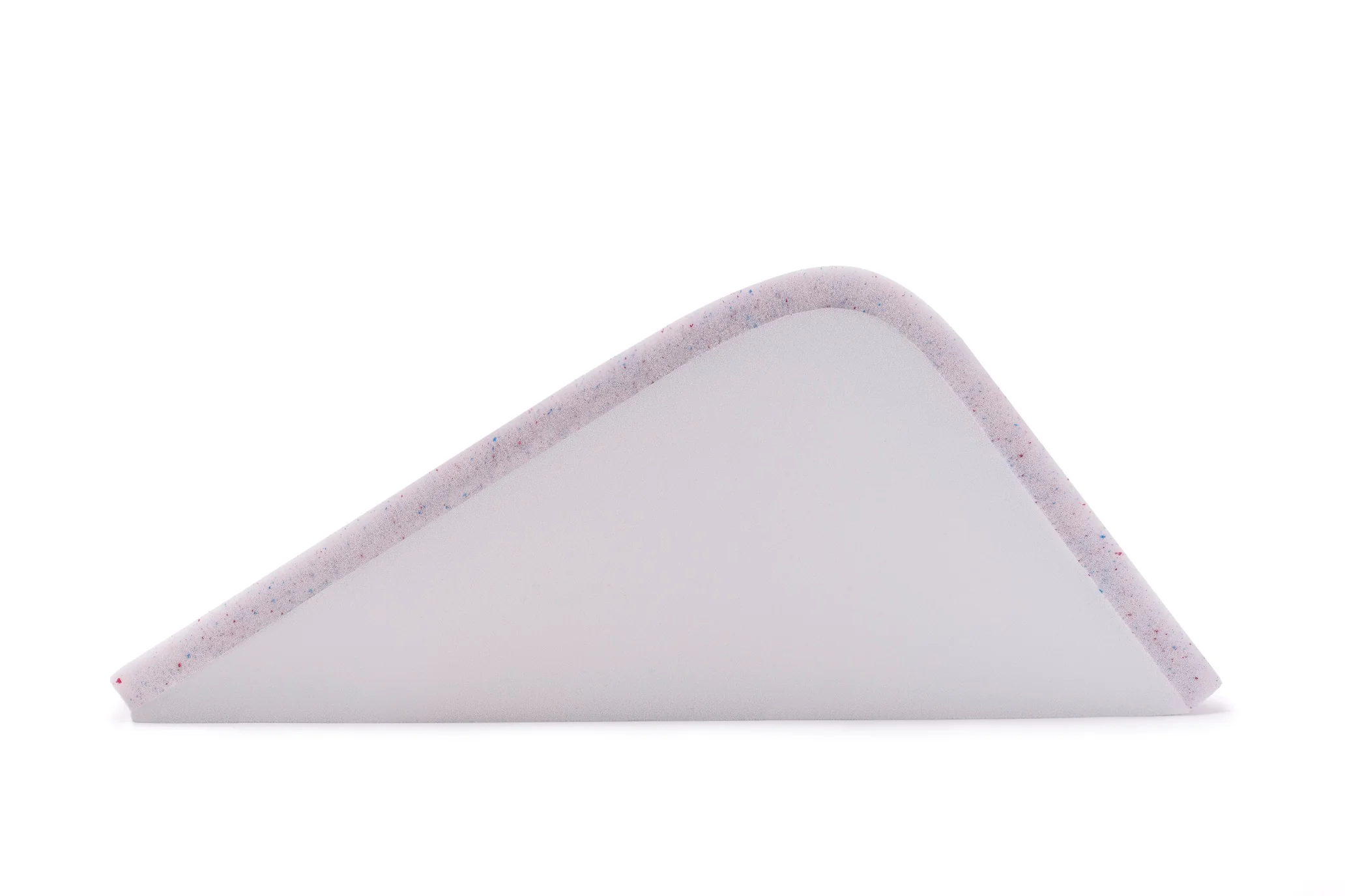 Orthex Symbia 10" Leg Bolster Cushion - Image 3