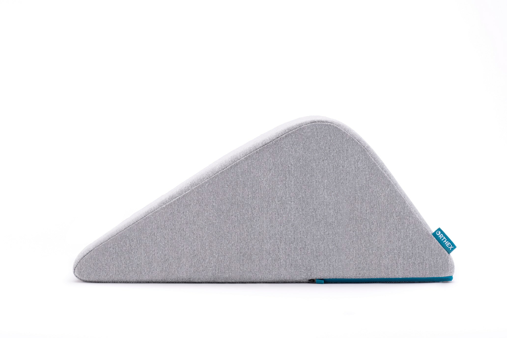 Orthex Symbia 10" Leg Bolster Cushion - Image 4