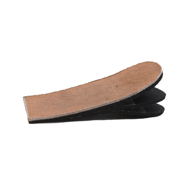 Ortho Active Adjust-A-Heel Lift