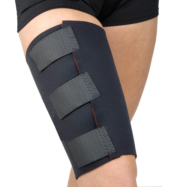 Ortho Active Neoprene Thigh Wrap