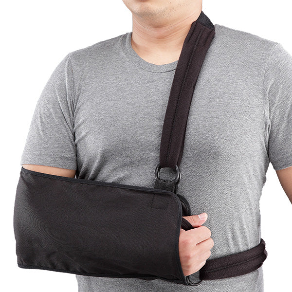 Ortho Active Shoulder Immobilizer