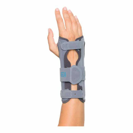 Ortoped Prim AirMed Wrist Support