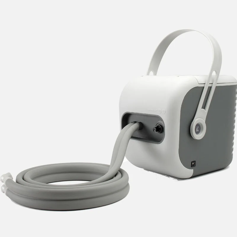 Ossur Cold Rush Cold Therapy Unit