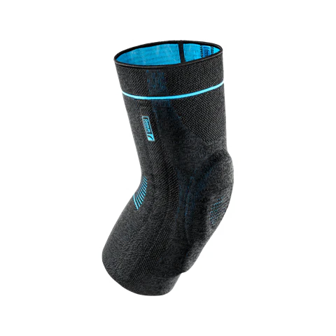 Ossur Pro Knee