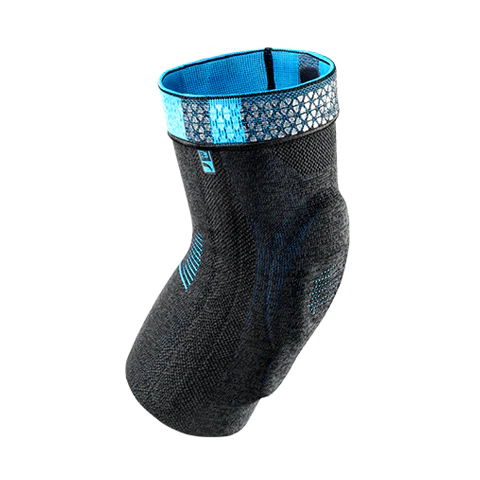 Ossur Pro Knee - Image 2