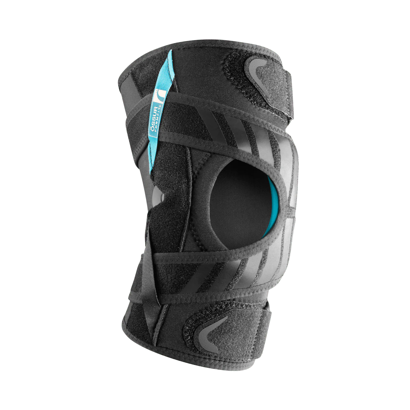 Ossur Formfit Tracker Patella Stabilizer