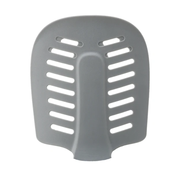 Ossur Rebound Air Walker Boot - Image 3