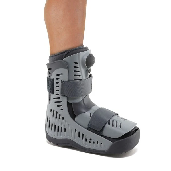 Ossur Rebound Air Walker Boot - Image 5