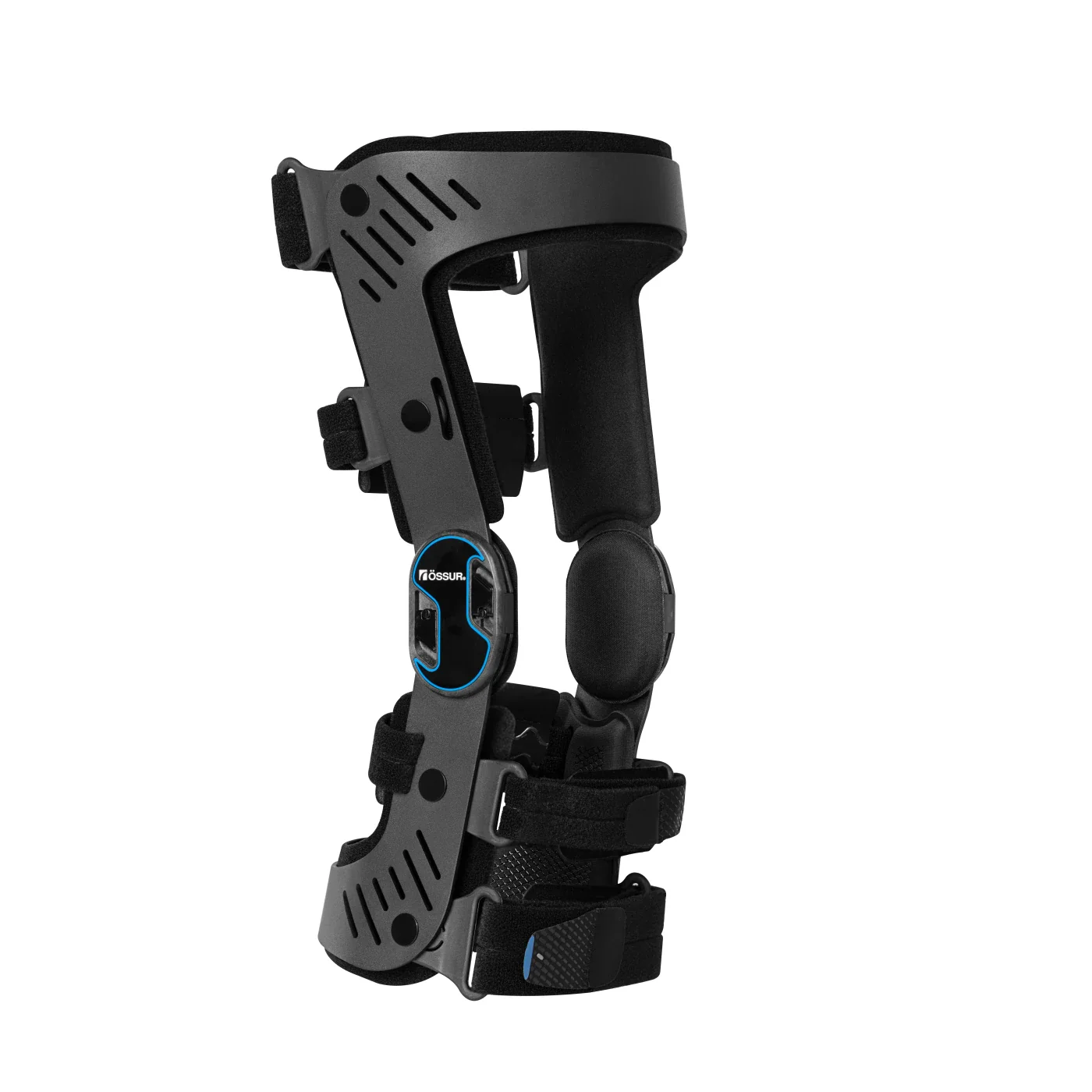 Ossur Rebound Dual ST