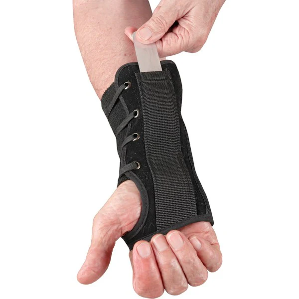 Ossur Spectra Wrist Brace - Image 3