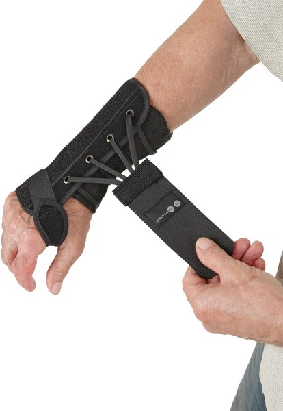 Ossur Spectra Wrist Brace - Image 5