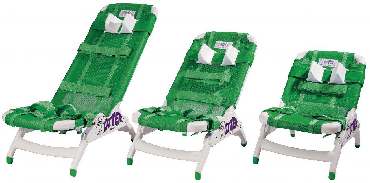 Drive Medical Otter Bathing Systems