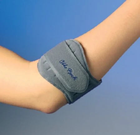 Ottobock Epi Forsa Plus Elbow