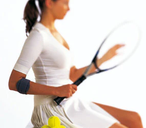 Ottobock Epi Forsa Plus Elbow - Image 2