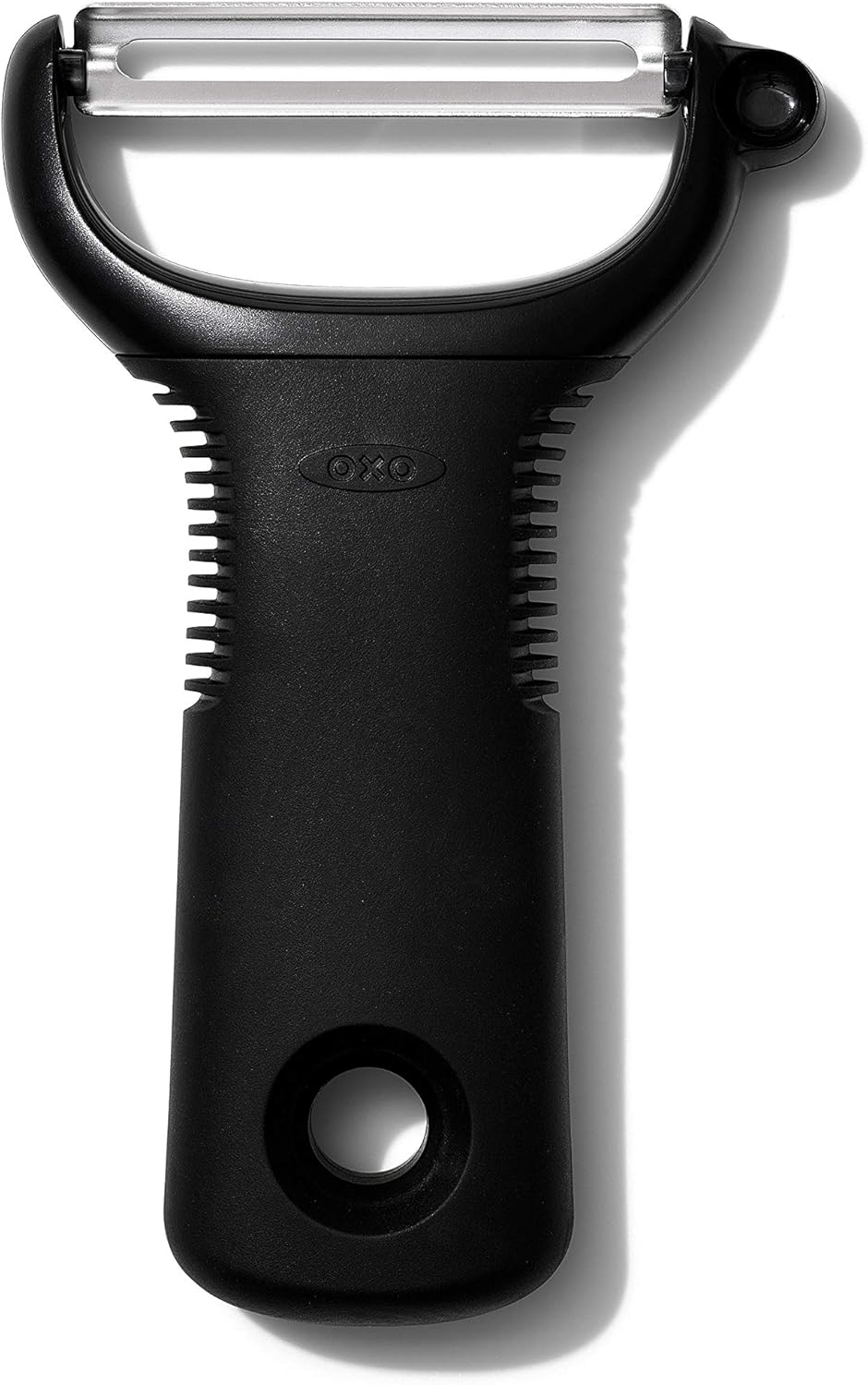 OXO Good Grips Vegetable Y - Peeler