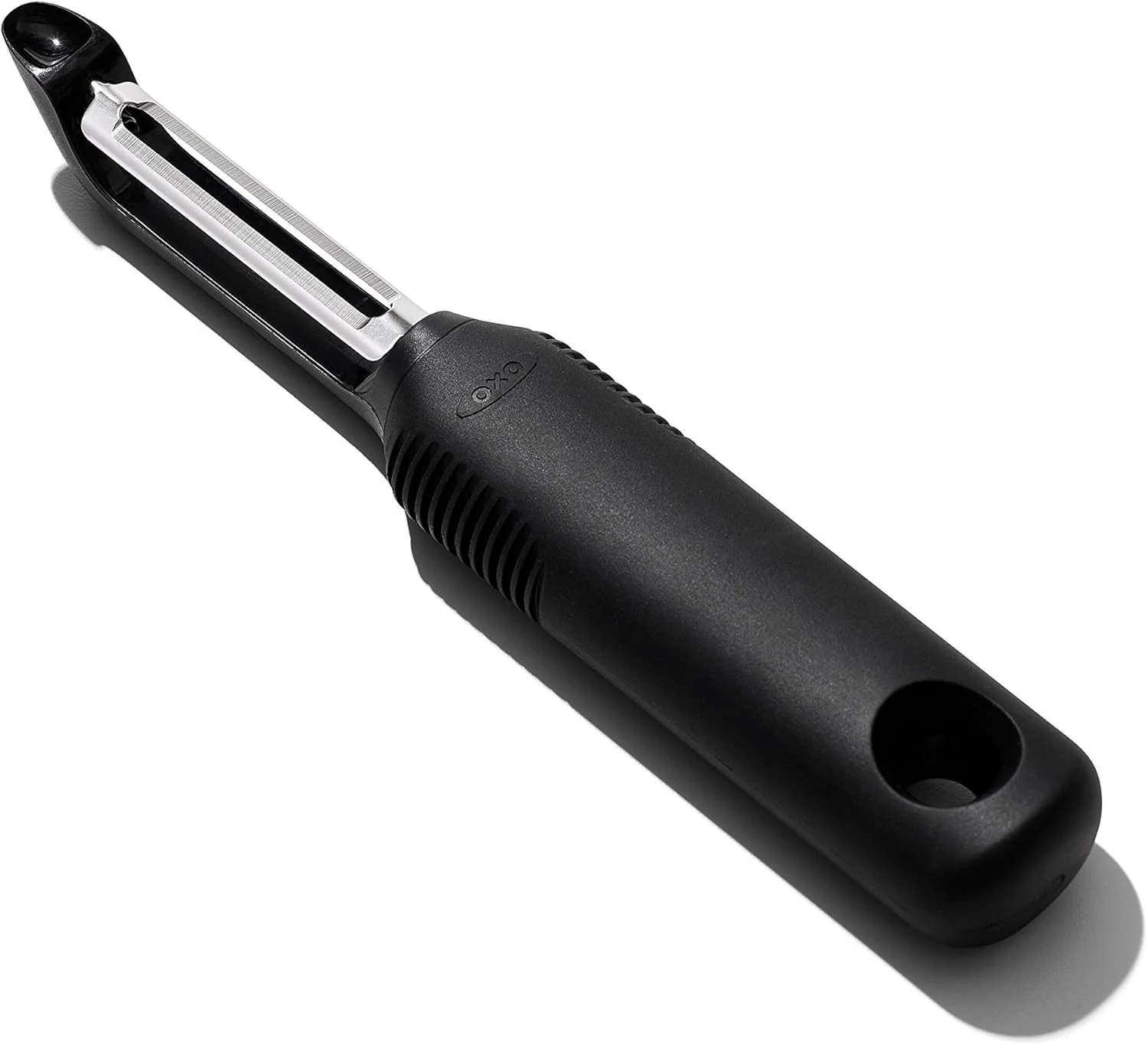OXO Good Grips Swivel Peeler