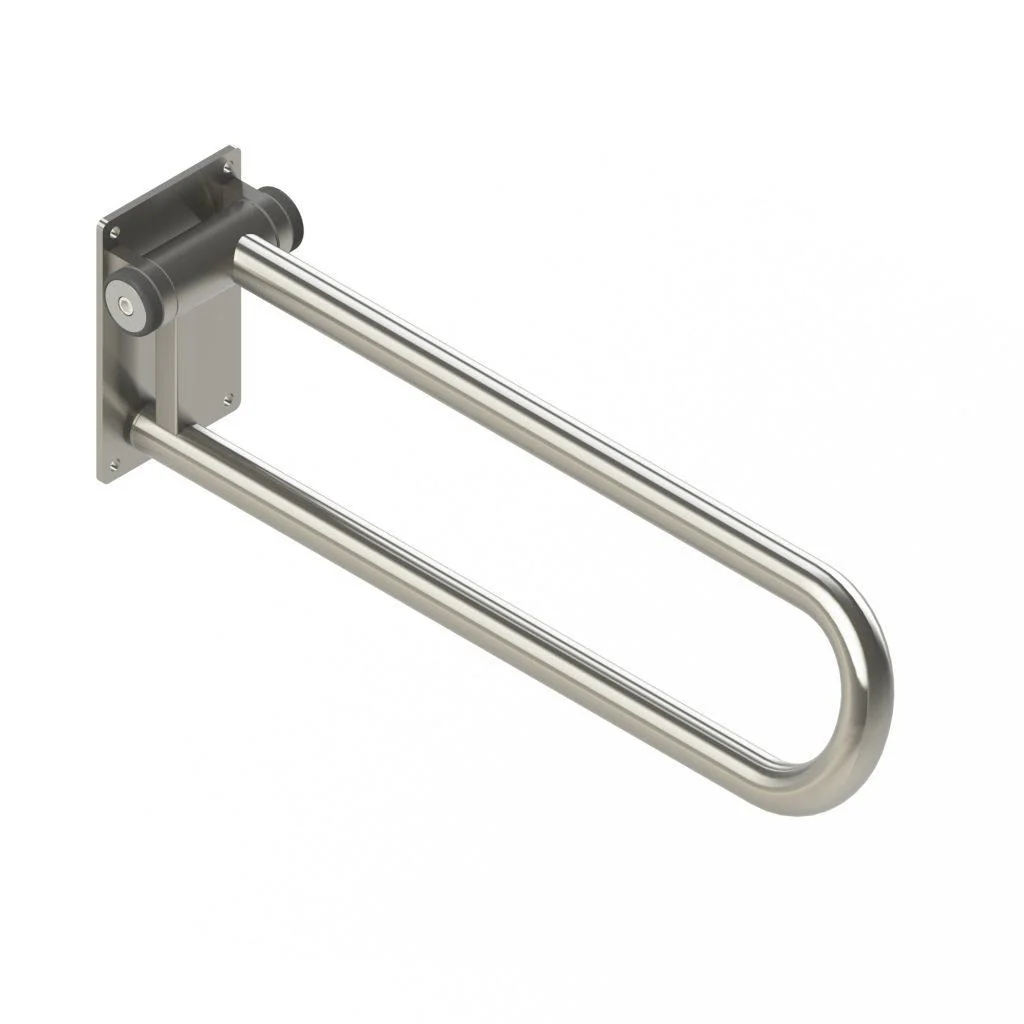 Healthcraft PT Rail