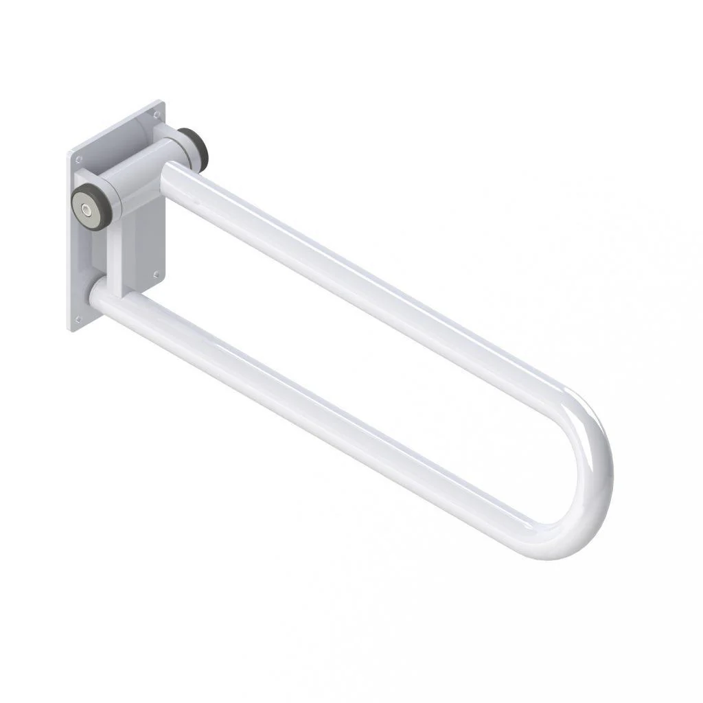 Healthcraft PT Rail - Image 2