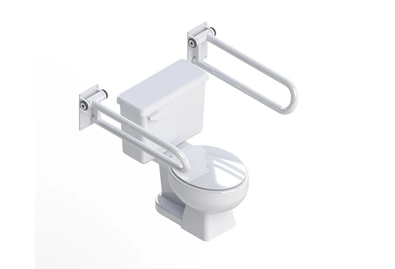 Healthcraft PT Rail - Image 4