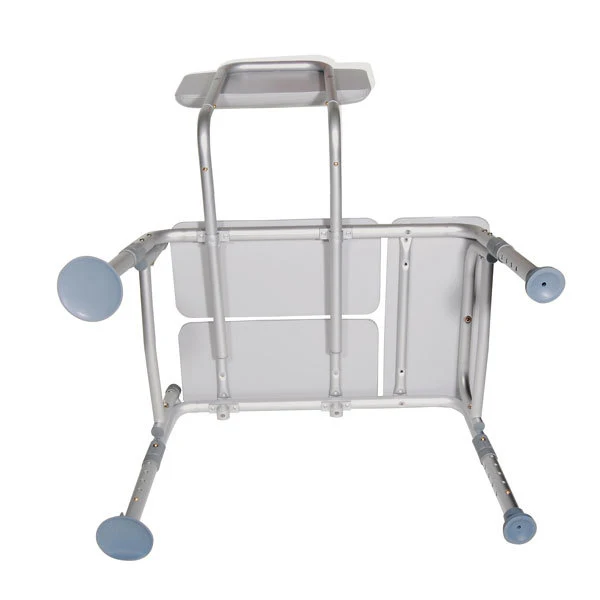 Drive Medical Padded Tub Transfer Bench - Image 3