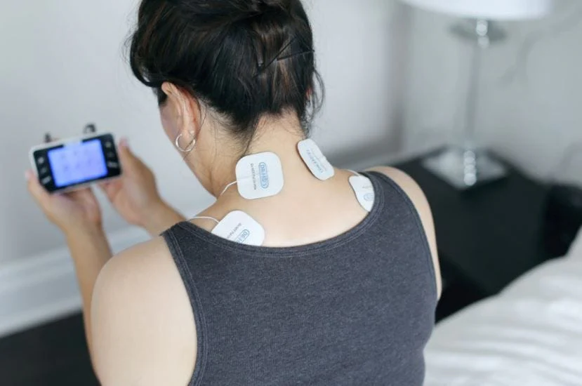 Dr Ho's Pain Therapy System Pro - Image 2
