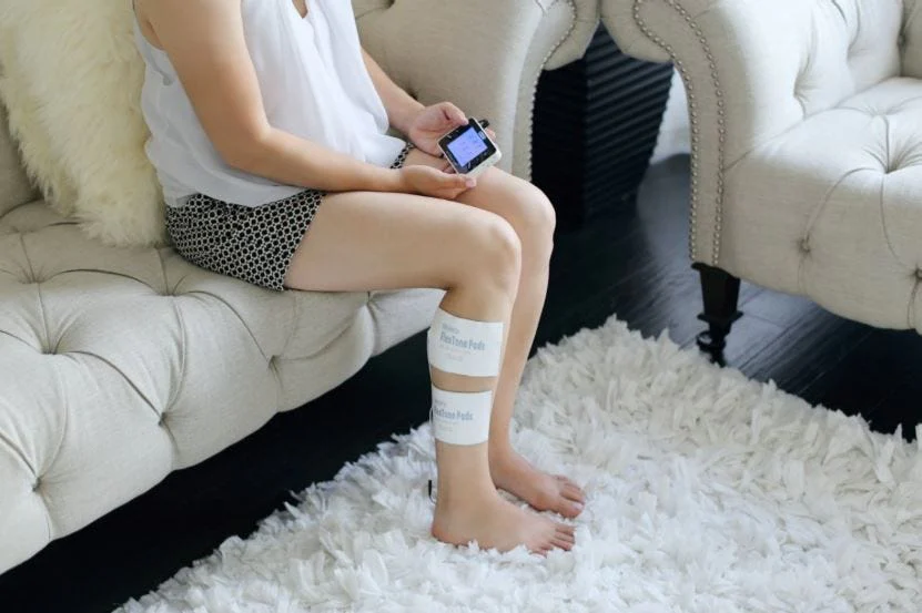 Dr Ho's Pain Therapy System Pro - Image 3