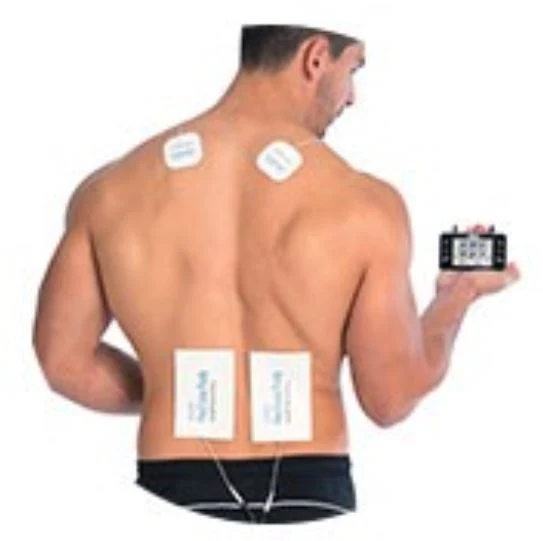 Dr Ho's Pain Therapy System Pro - Image 4