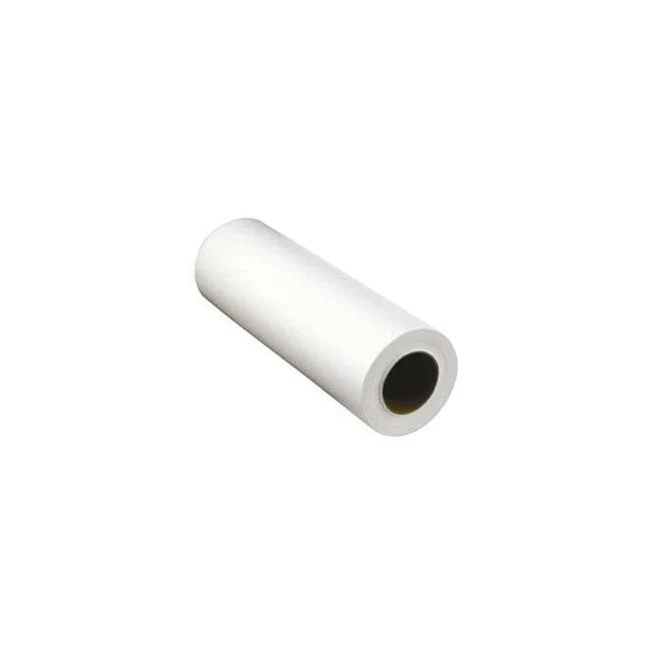 Graham Medical Paper Headrest 8.5" x 225 FT White Apex Smooth