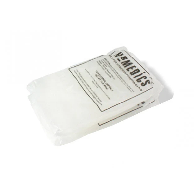 Obus Forme Paraffin Refill