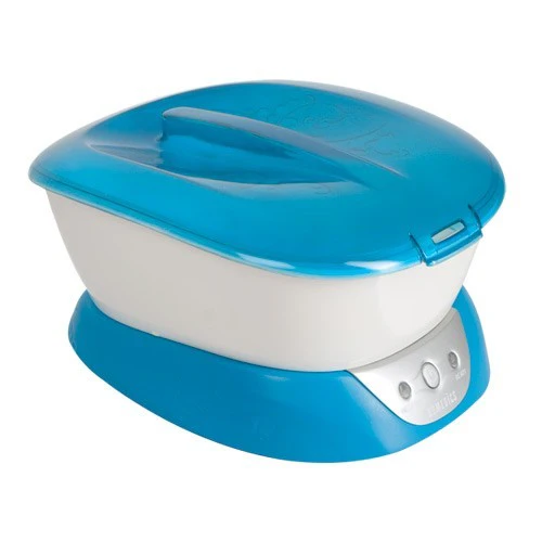 Obus Forme ParaSpa Plus Paraffin Bath
