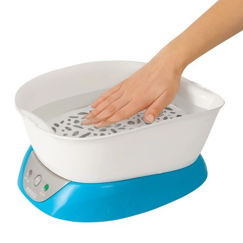 Obus Forme ParaSpa Plus Paraffin Bath - Image 2