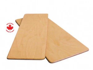 Parsons Bariatric Transfer Board