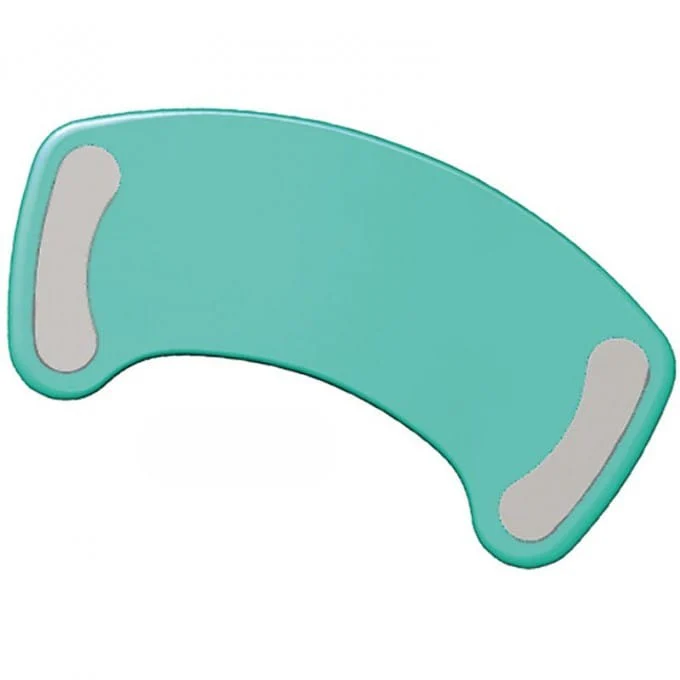 Parsons Curved Transfer Board - Image 2