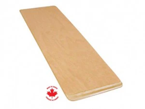 Parsons Transfer Board