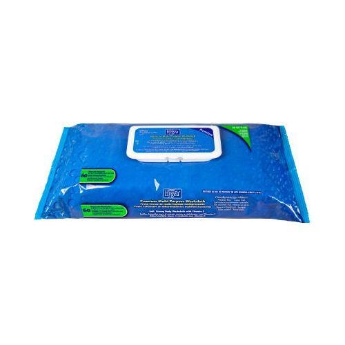 PDI Premium Multi-Purpose Wash Cloth