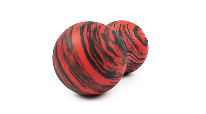 COREFX Peanut Foam Massage Roller - Image 2