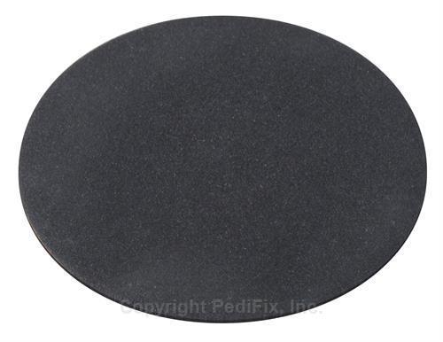 PediFix Pedi-Quick Pedicure Kit Replacement Discs