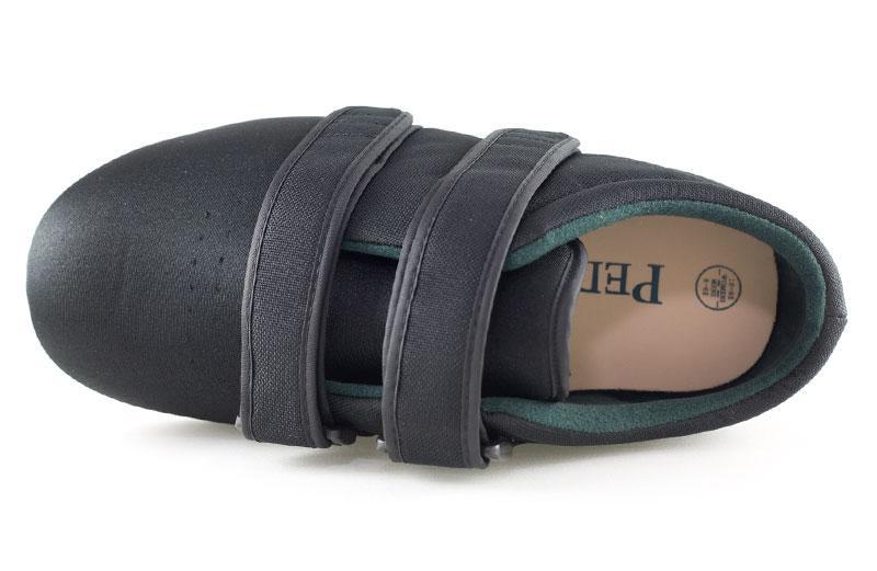 Pedors Classic Max Stretch Shoes 6E - Image 2