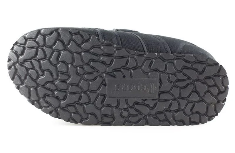 Pedors Classic Stretch Shoes - Image 2