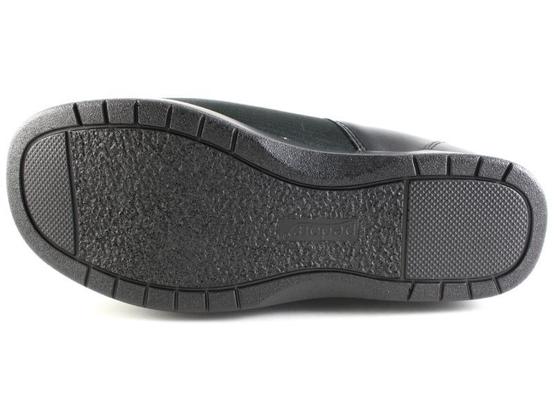 Pedors Women Mary Jane Shoes - Image 2