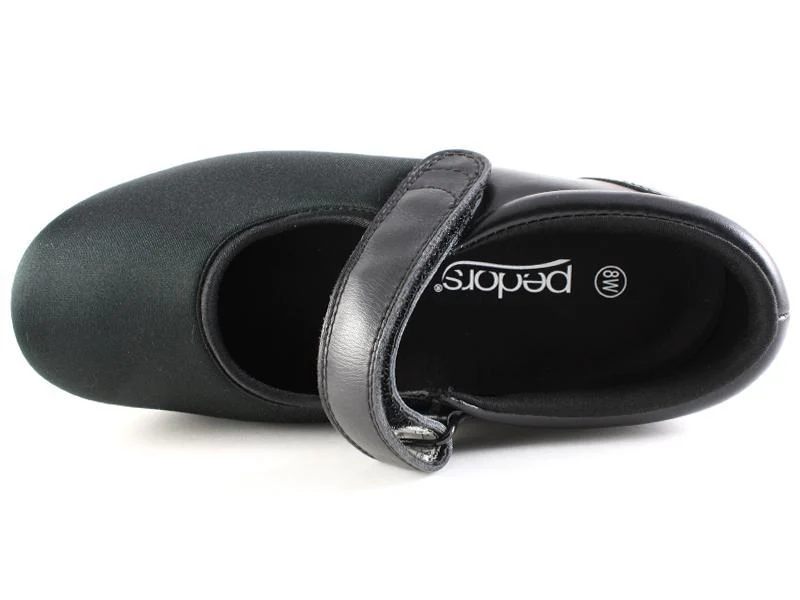 Pedors Women Mary Jane Shoes - Image 3