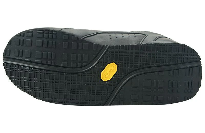 Pedors Stretch Walker P800 Series - Image 3