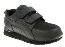 Pedors Stretch Walker P800 Series - Image 4