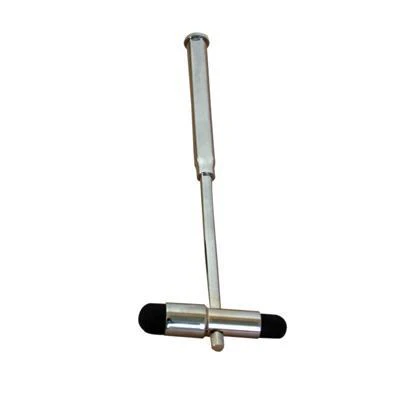 FEI Percussion Hammer