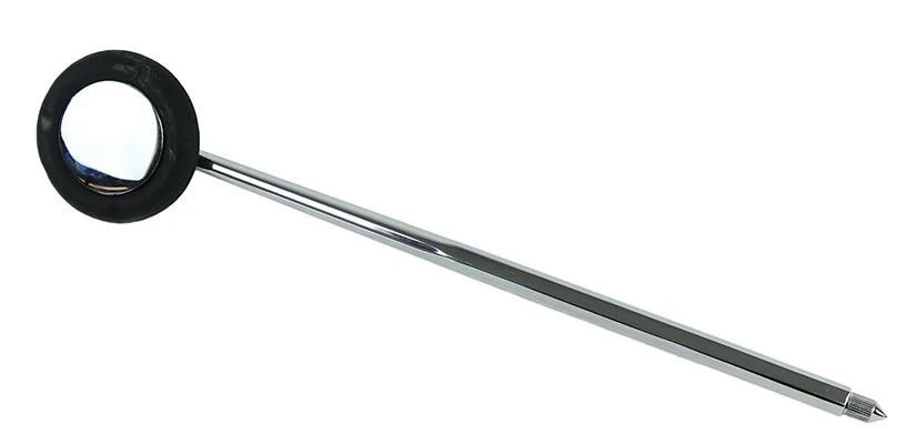 FEI Percussion Hammer - Image 2