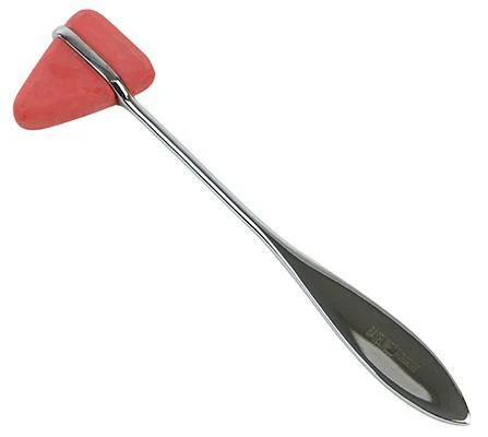 FEI Percussion Hammer - Image 3